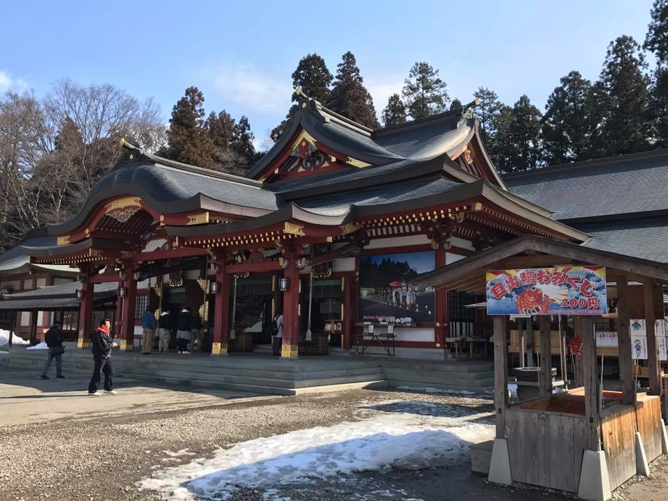 17103241_1391265697612842_3985717028428319458_n